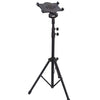 XWJ-LP001 Soporte de trípode ajustable portátil para tableta