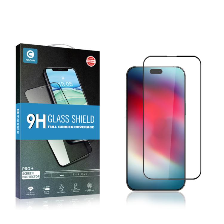 SYA002648808_5.jpg@beb2a4ce5743ce4f316fae5b89acbe85