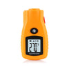 GM270 Termómetro de temperatura de infrarrojos infrarrojos de infrarrojos infrarrojos