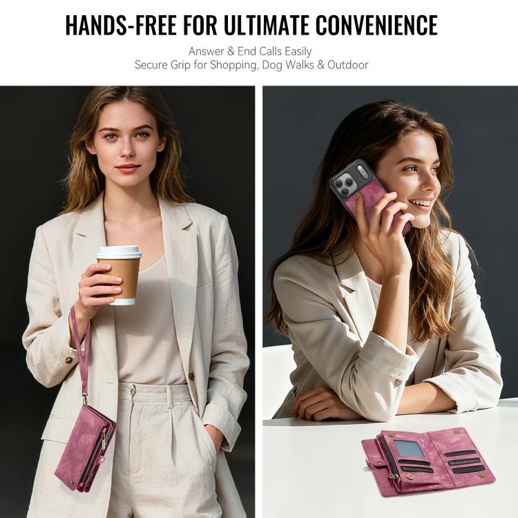 SYA002668907B_7.jpg@539d5fd5c7de07920a07a2768f0b1f3d