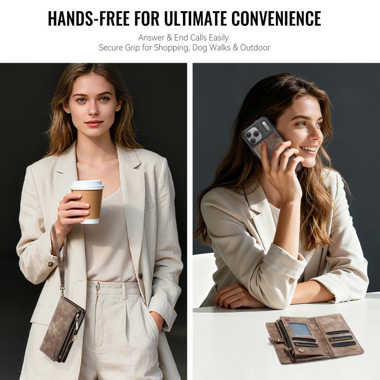 SYA002668907D_7.jpg@d28332053cfd8c2e57fa6bc70d2208e8