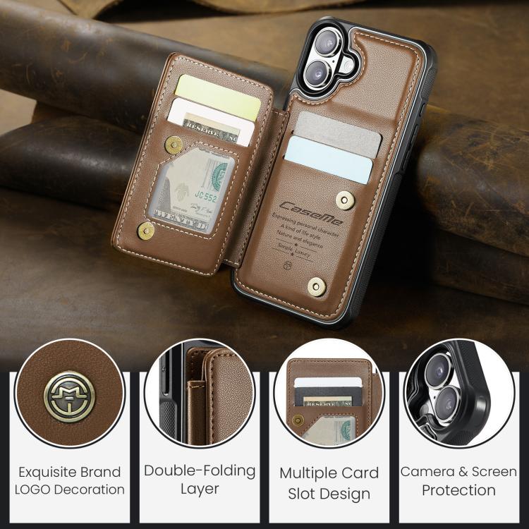 SYA002669209A_9.jpg@d9a30c4b5dfe9dd92a94a9901844fc65