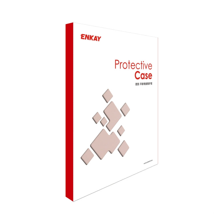 SYA002705004E_7.jpg@72a6bbbae4dd747c6eb98bdb5f0fe9d5