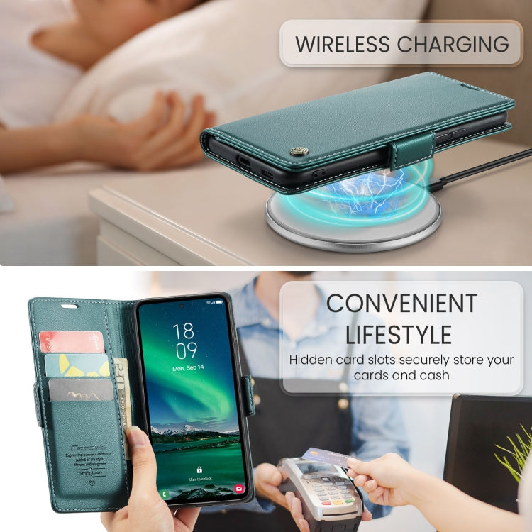 SYA002713601B_6.jpg@a23727572c4bc825260859f37e4e034d