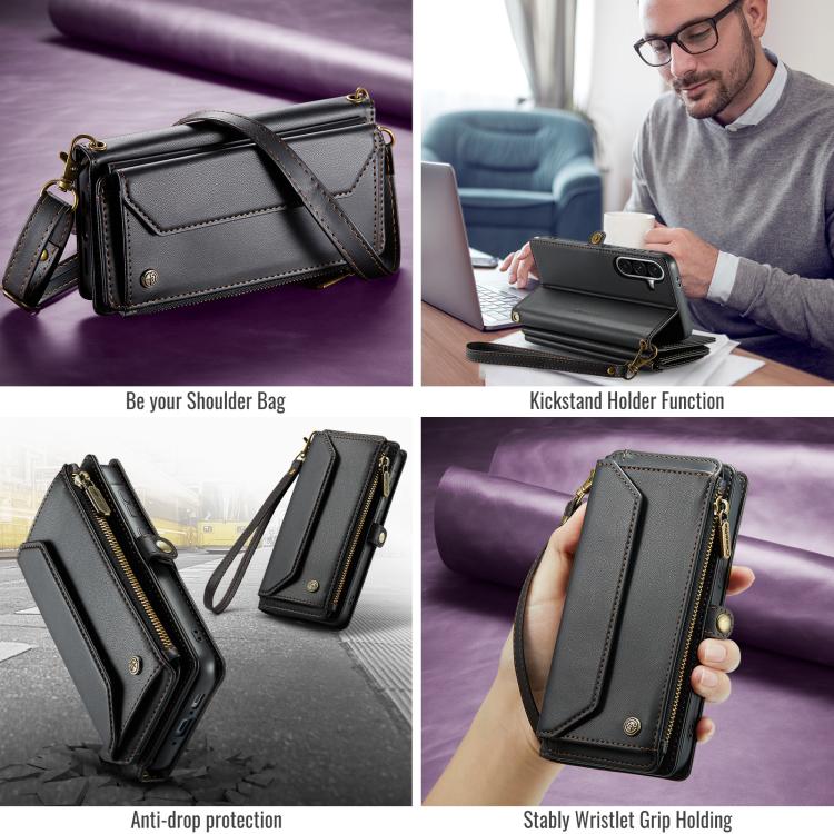 SYA002713703D_7.jpg@5e439c8e0660058b152ba75c7b894fe4