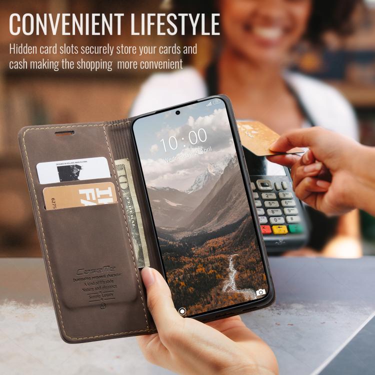 SYA002723003B_9.jpg@5ae40fe26ae6f915888ee66a32395b90