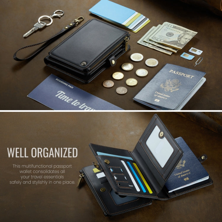 SYA002732801A_7.jpg@13b149860bebbc412d62ec8ad041ed7c