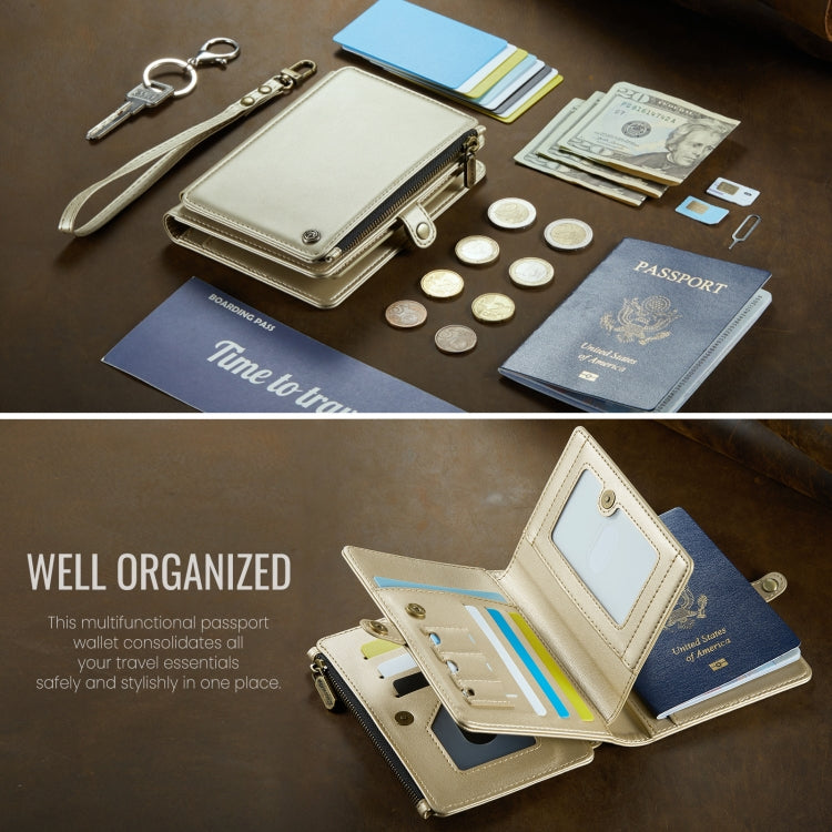 SYA002732801E_7.jpg@7f203c2face51beabf5e3888b3b0311d