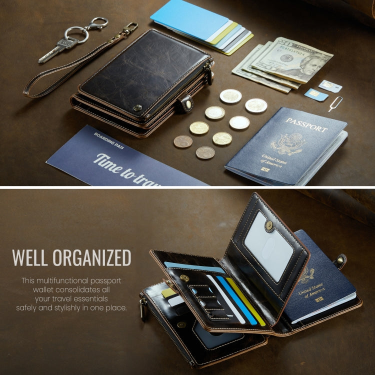 SYA002732801G_7.jpg@ca482ac85e428a18894500f3a546e349