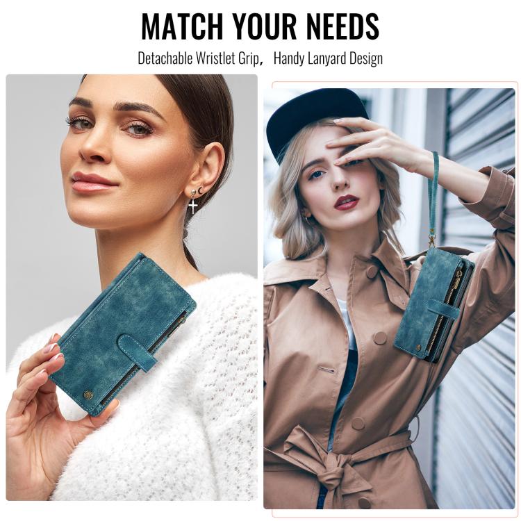 SYA002734905B_7.jpg@b5f3907d014bba0f0d74702c0393c4ee