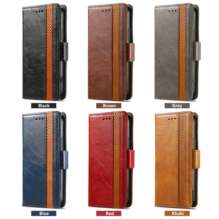 SYA0027398_B4.jpg@e030df823ef5b77592781a406eca5eb3