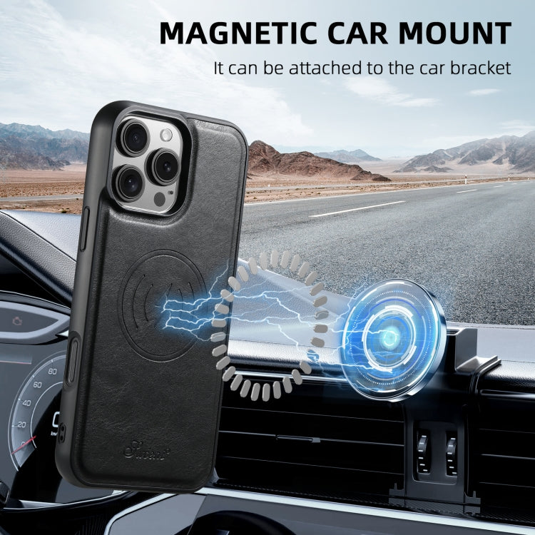 SYA002742113A_6.jpg@03758183f78c1ef0dbbfa67ca88cf58d