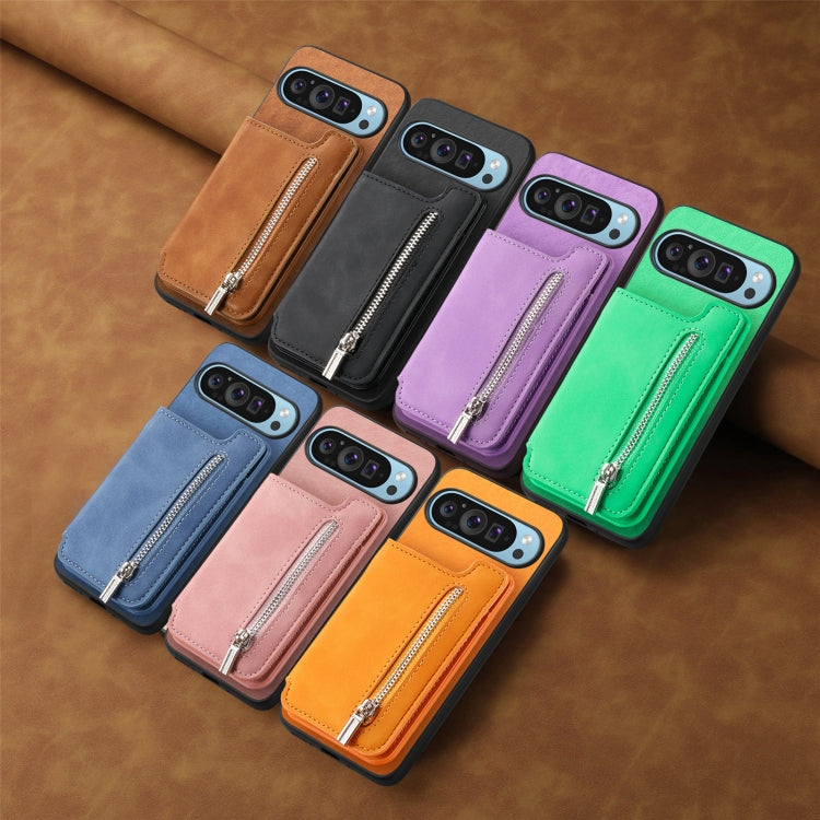 SYA0027456_B1.jpg@dedd8bd7a6e57f69894e15856c76de44