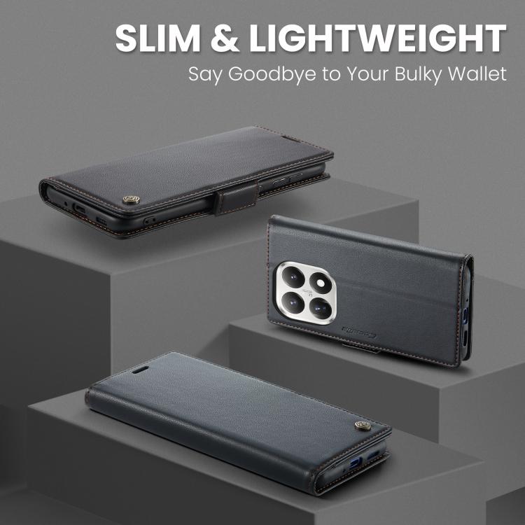 SYA002751208E_9.jpg@b8ec4a0dcaf3406b7c049e7418b923fb