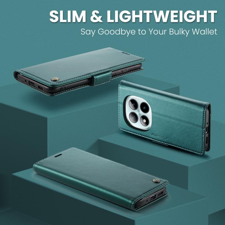 SYA002751214B_9.jpg@522a5e31c569c0e75ed5c05fea519291