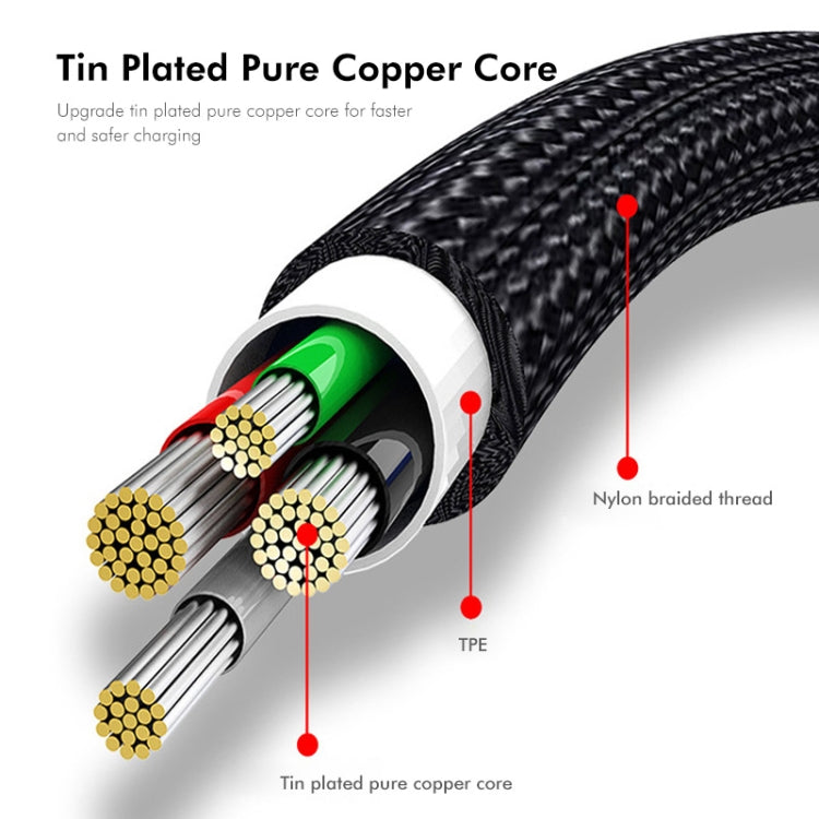 SYA002754601_6.jpg@7ebdd14fc02453b94b4d7c3e493f8625