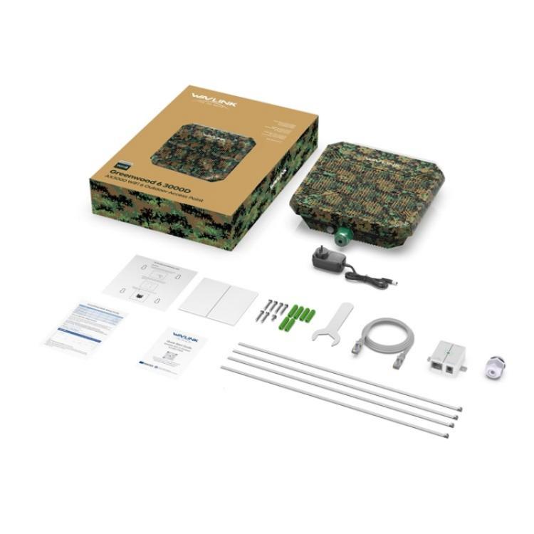 SYA0027615_B11.jpg@fc469d7230a923a57f40cc6f7f2c84f6