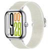 Correa de reloj trenzada de nailon (Starlight) para Redmi Watch 6 / Watch 5 / Watch 4