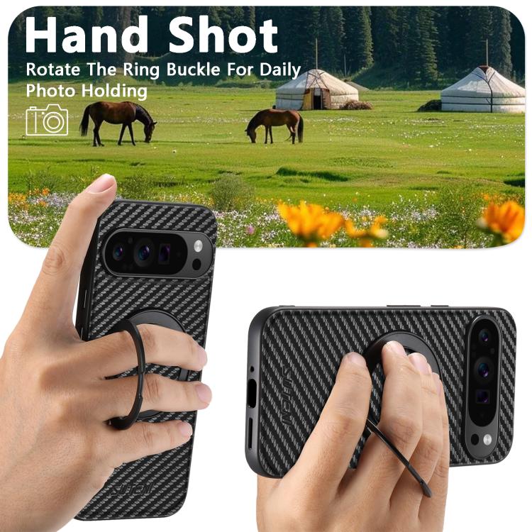 SYA002805308A_3.jpg@52ddc22fc319ecfedf0deb7bd1bf70ab