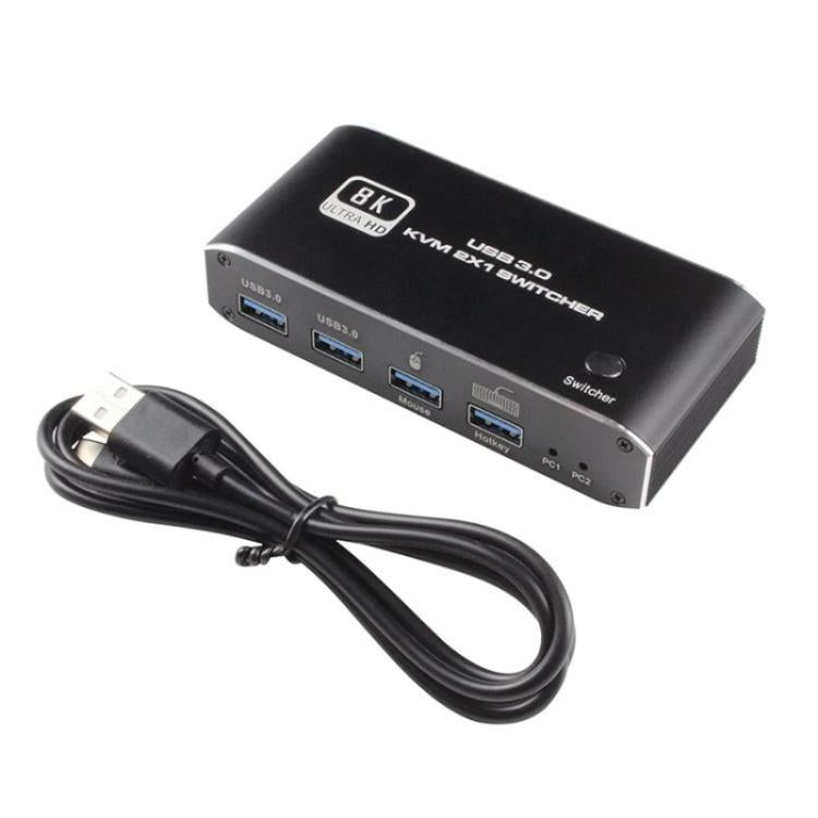 SYA0028475_7.jpg@835cf3a089d7802bf2dd856c05e02ad8