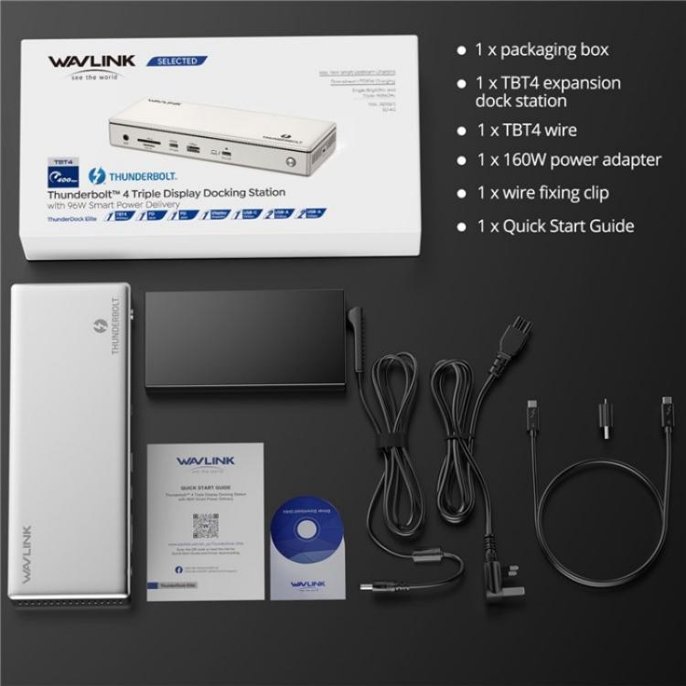 SYA0028476_B10.jpg@458bcdb9375aed873cbc3226ab1352a3