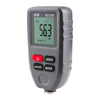 RZ230 Otros instrumentos de medición 0 ~ 1300μm Conveniente / Measure / Pro
