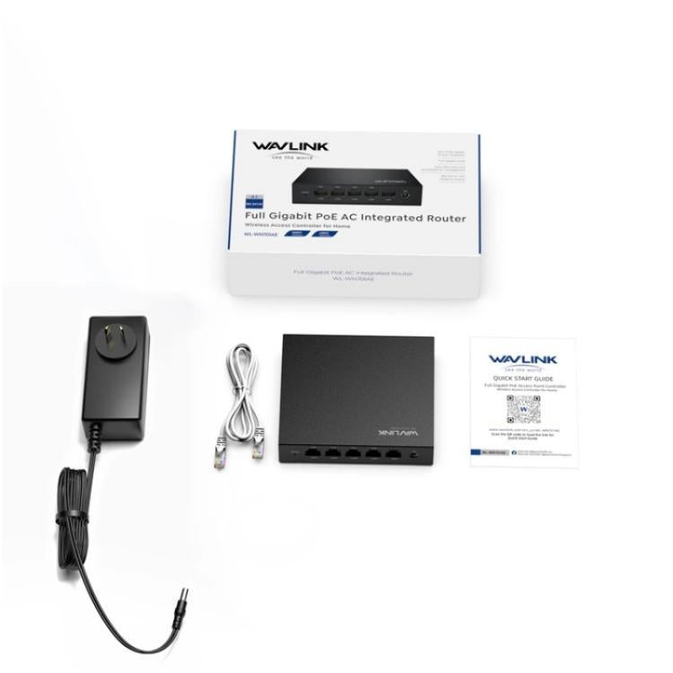 SYA0028845_B7.jpg@2579eaca551ea1bf3594a09c2b1271eb