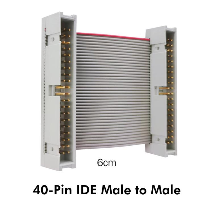 SYA0028903_4.jpg@67d46d629f44f86546b4f1afd936035e