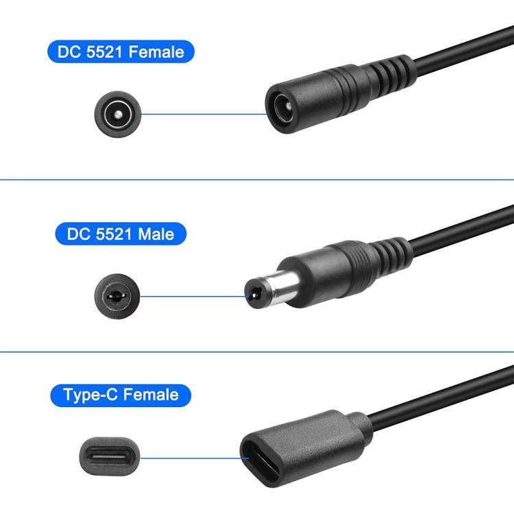 SYA0028908_5.jpg@53a43c442448d2d6119dcff3d5612866