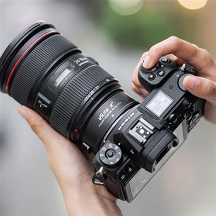 SYA0028937_9.jpg@65b0a718372ad4bb1d2cc9e2fcee6c69