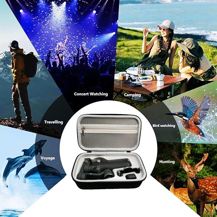 SYA0028952_5.jpg@7027e9e85a9fb4c9fcb076992b0a5983