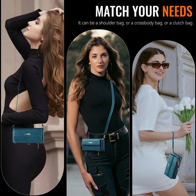 SYA002898726D_9.jpg@126fa555ad134d9574cdad5c3336056a