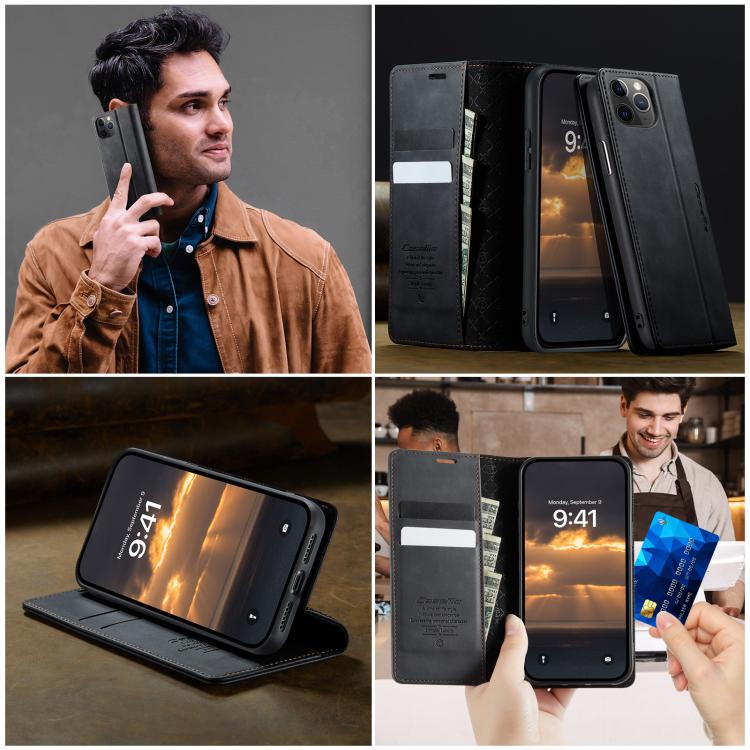 SYA002921704A_11.jpg@9361964b2fc579788bcc1fcfd1877490