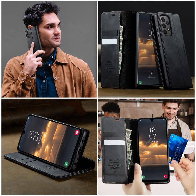 SYA002921820A_11.jpg@ad9c619f9508739d5c10847742ae70b1