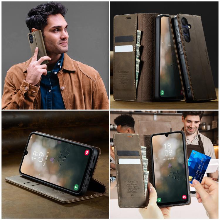 SYA002921828B_11.jpg@56222e6f0421eede84c1020478c4fdc7