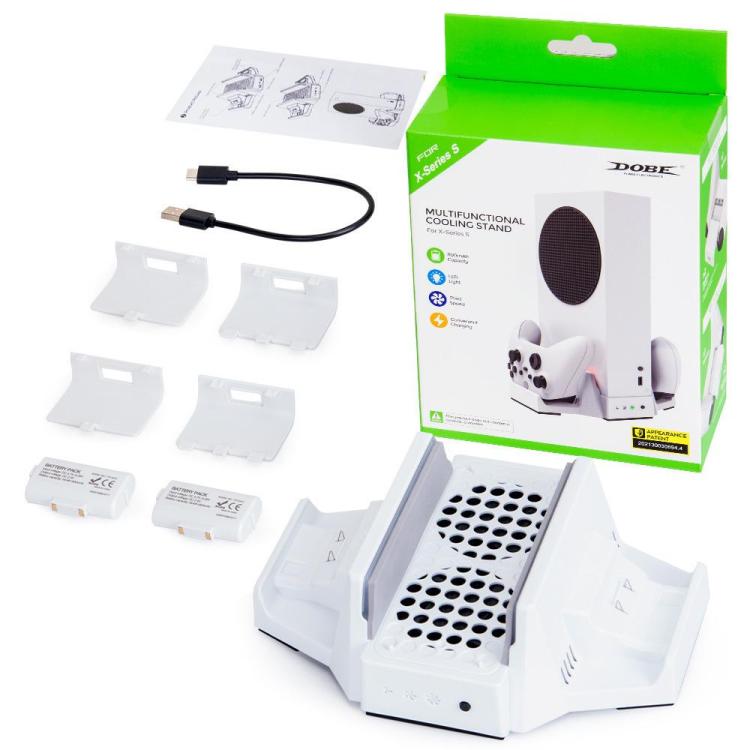 SYA0029530_4.jpg@8ae41ace9d17992159595da7a293e193