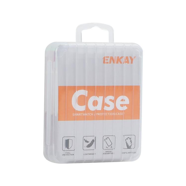 SYA0029666_B1.jpg@18a7cf2073f125b92938c399c1fefcc0
