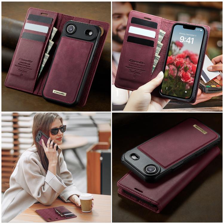 SYA002970421A_11.jpg@c5f0523fff748272495dc97e9ba6d705