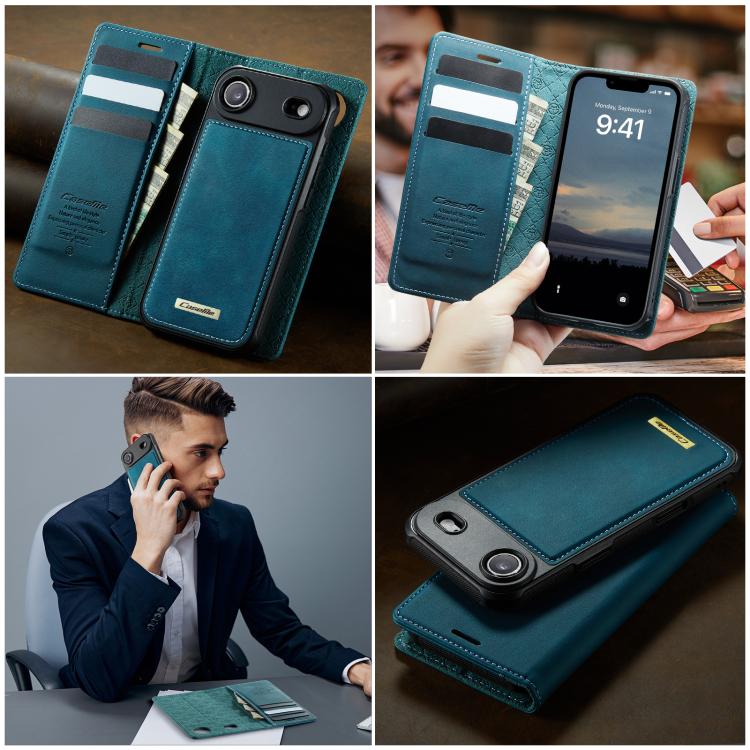 SYA002970421D_11.jpg@167dc721b8792d7b0e75bd08e1ddbf64