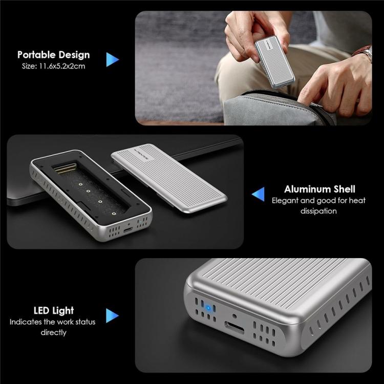 SYA0030024_7.jpg@0468d3cd78ae63dc3bcd1741074b6b8b