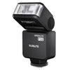 VLOGLITE F32 para cámara DSLR Fuji, Nikon, Canon y Sony, luz de flash externa, luz de zapata portátil
