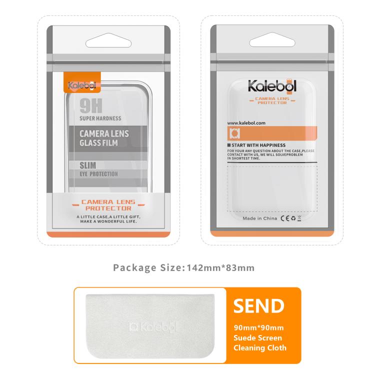 SYA0030209_B6.jpg@732418cfc58f84395281e503d69ebf38