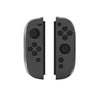 Estuche protector para PC con asa izquierda y derecha para Nintendo Switch 2