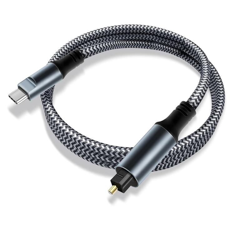 SYA003023001_B6.jpg@6c5409a2623ba2ec66c2fd79168bc9ec