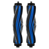 2 cepillos de limpieza principales JUNSUNMAY para Ecovacs Deebot T50 Pro / T50 Max / T50 Omni