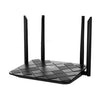 Enrutador inalámbrico WiFi CPE 320M-E, versión euroasiática, para oficina en casa, tarjeta SIM de 3 puertos, 4G LTE, enchufe: UE