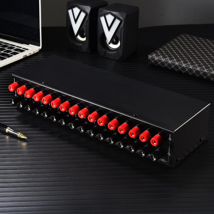 SYA0030374_10.jpg@b6597d6074ba39eca29521d8e2edb180