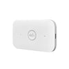 Enrutador WiFi móvil 4G LTE portátil M7, versión euroasiática, con ranura para tarjeta SIM, punto de acceso MiFi de viaje de 150 Mbps