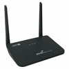 Tarjeta SIM doméstica CP103, enrutador inalámbrico 4G de 300 Mbps, puerto único, LTE, WIFI, enchufe de EE. UU.