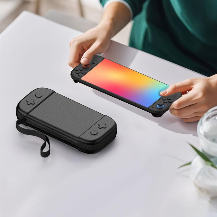 SYA0030803_B10.jpg@f9dd43e9dd977a3bd7eec22ff4cedf62